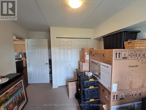 776 Laurelwood Drive Waterloo ON N2V 0A8