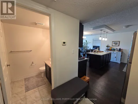 776 Laurelwood Drive Waterloo ON N2V 0A8