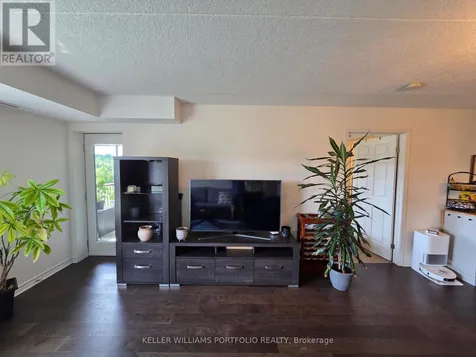 776 Laurelwood Drive Waterloo ON N2V 0A8