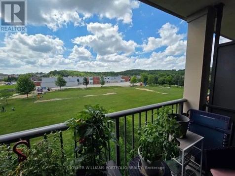 776 Laurelwood Drive Waterloo ON N2V 0A8