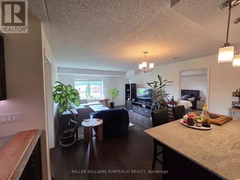776 Laurelwood Drive Waterloo ON N2V 0A8