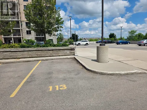 776 Laurelwood Drive Waterloo ON N2V 0A8