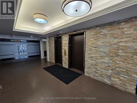 776 Laurelwood Drive Waterloo ON N2V 0A8