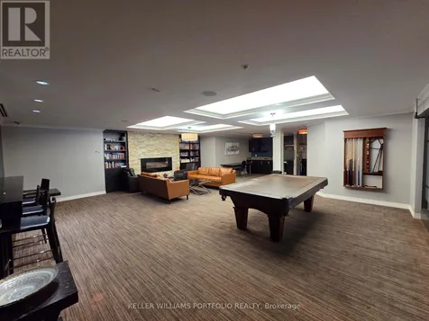 776 Laurelwood Drive Waterloo ON N2V 0A8