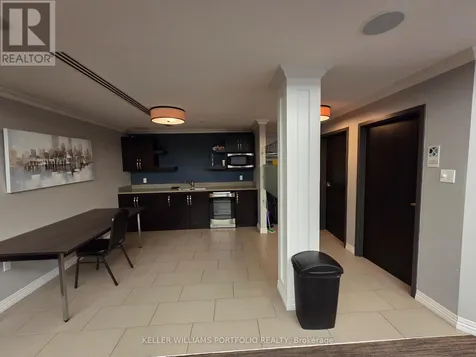 776 Laurelwood Drive Waterloo ON N2V 0A8