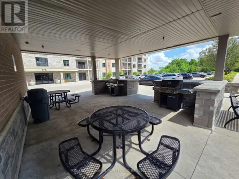 776 Laurelwood Drive Waterloo ON N2V 0A8