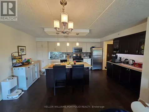 776 Laurelwood Drive Waterloo ON N2V 0A8