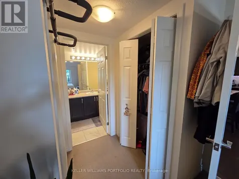 776 Laurelwood Drive Waterloo ON N2V 0A8