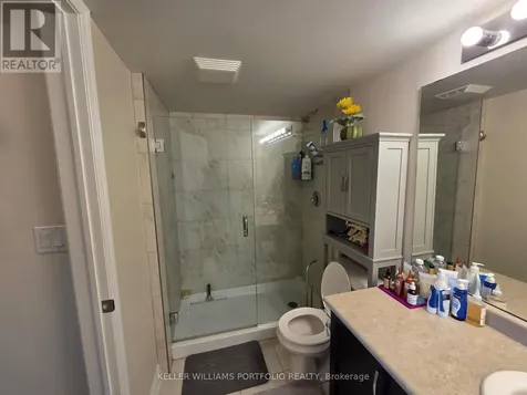 776 Laurelwood Drive Waterloo ON N2V 0A8