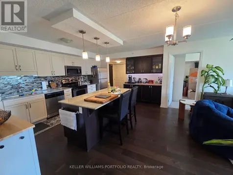 776 Laurelwood Drive Waterloo ON N2V 0A8