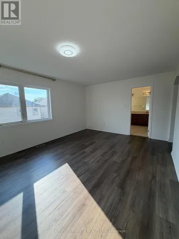 235 Apple Hill Crescent Kitchener ON N2R 0E5