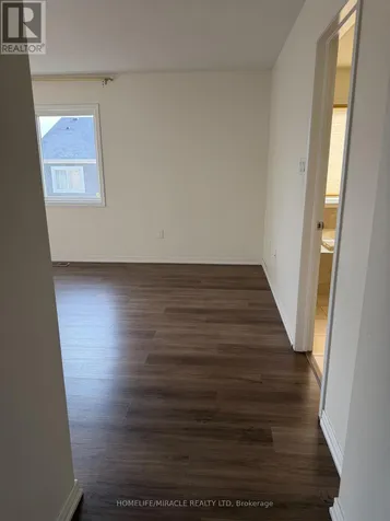 235 Apple Hill Crescent Kitchener ON N2R 0E5