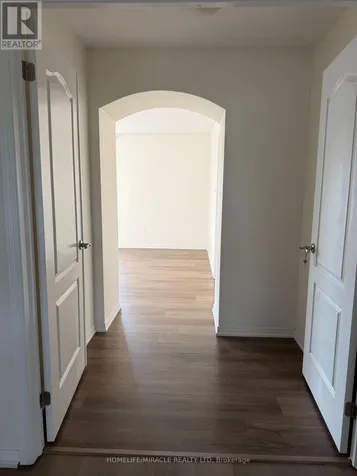 235 Apple Hill Crescent Kitchener ON N2R 0E5