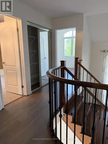 235 Apple Hill Crescent Kitchener ON N2R 0E5