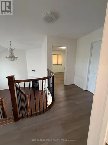 235 Apple Hill Crescent Kitchener ON N2R 0E5