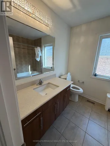 235 Apple Hill Crescent Kitchener ON N2R 0E5