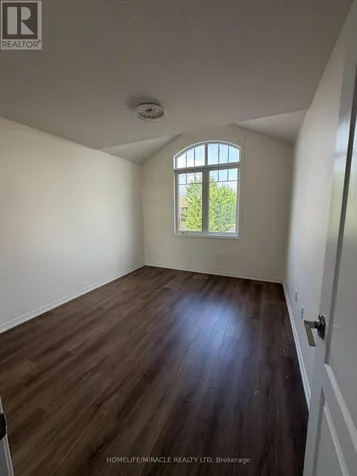 235 Apple Hill Crescent Kitchener ON N2R 0E5