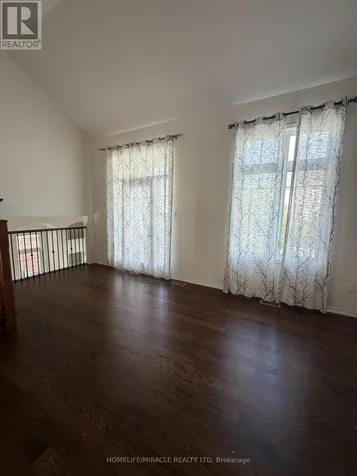 235 Apple Hill Crescent Kitchener ON N2R 0E5