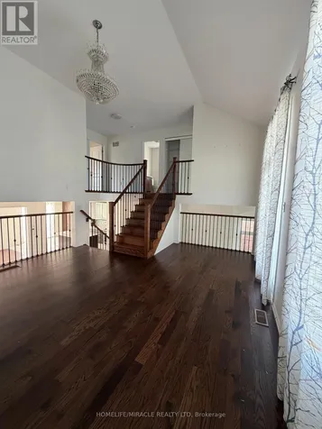 235 Apple Hill Crescent Kitchener ON N2R 0E5
