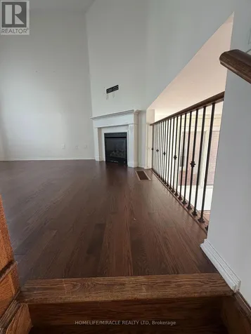 235 Apple Hill Crescent Kitchener ON N2R 0E5
