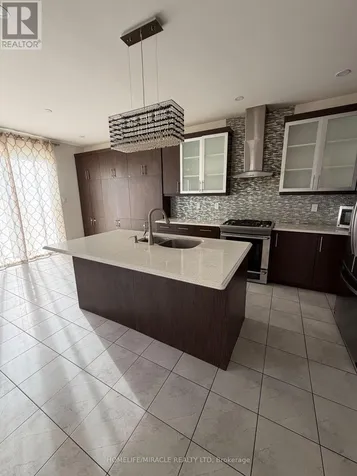 235 Apple Hill Crescent Kitchener ON N2R 0E5