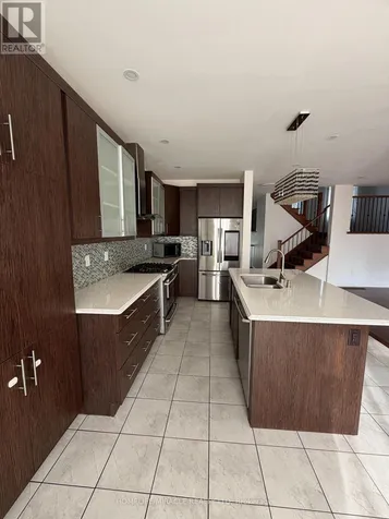 235 Apple Hill Crescent Kitchener ON N2R 0E5