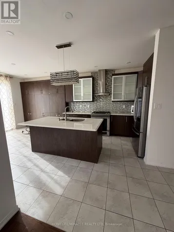 235 Apple Hill Crescent Kitchener ON N2R 0E5