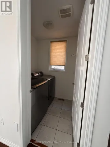 235 Apple Hill Crescent Kitchener ON N2R 0E5