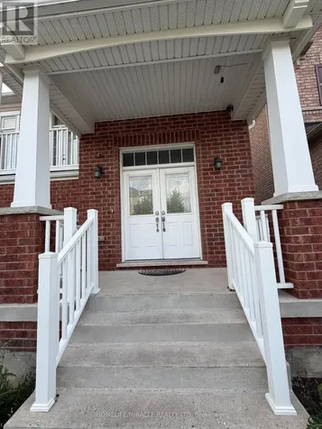 235 Apple Hill Crescent Kitchener ON N2R 0E5