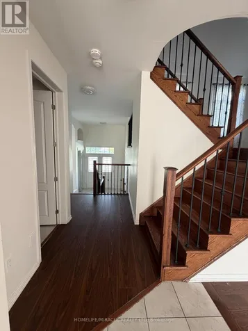 235 Apple Hill Crescent Kitchener ON N2R 0E5