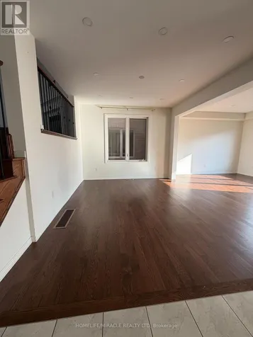 235 Apple Hill Crescent Kitchener ON N2R 0E5