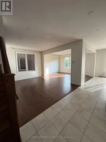 235 Apple Hill Crescent Kitchener ON N2R 0E5