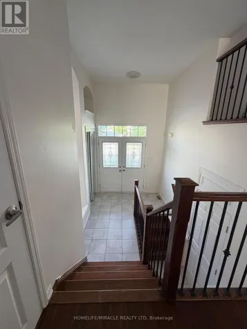 235 Apple Hill Crescent Kitchener ON N2R 0E5