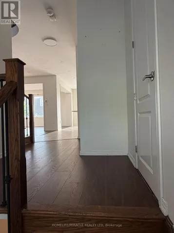 235 Apple Hill Crescent Kitchener ON N2R 0E5
