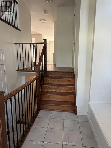 235 Apple Hill Crescent Kitchener ON N2R 0E5