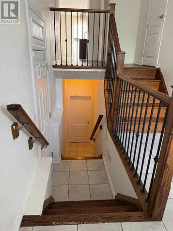 235 Apple Hill Crescent Kitchener ON N2R 0E5