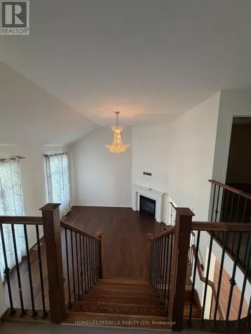 235 Apple Hill Crescent Kitchener ON N2R 0E5