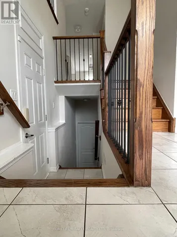 235 Apple Hill Crescent Kitchener ON N2R 0E5
