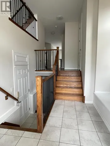 235 Apple Hill Crescent Kitchener ON N2R 0E5