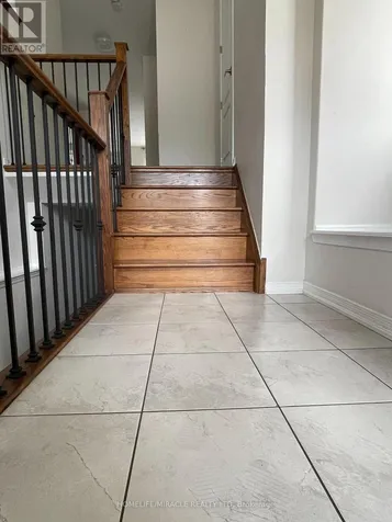 235 Apple Hill Crescent Kitchener ON N2R 0E5