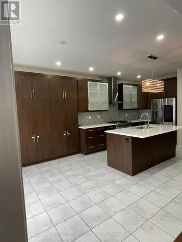 235 Apple Hill Crescent Kitchener ON N2R 0E5