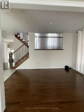 235 Apple Hill Crescent Kitchener ON N2R 0E5
