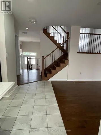 235 Apple Hill Crescent Kitchener ON N2R 0E5