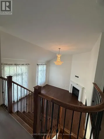235 Apple Hill Crescent Kitchener ON N2R 0E5