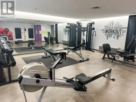 2871 Richmond Road West Ottawa ON K2B 8M5