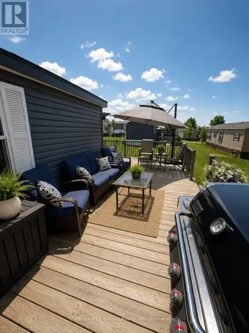 1235 Villiers Line (3 Trent Lane) Otonabee-south Monaghan ON K0L 2G0