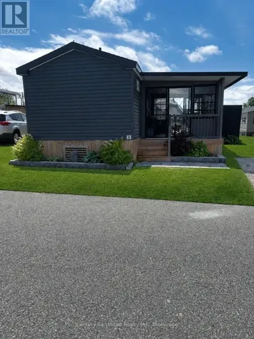 1235 Villiers Line (3 Trent Lane) Otonabee-south Monaghan ON K0L 2G0
