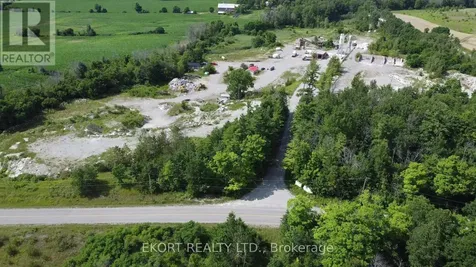 1780 Burnbrae Road Trent Hills ON K0L 1L0