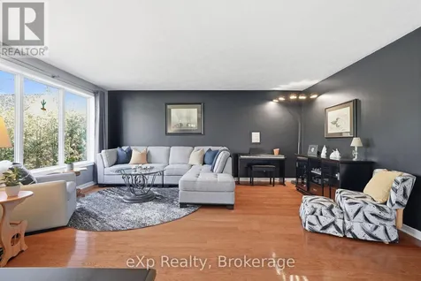 90 Mapleport Crescent South Bruce Peninsula ON N0H 2G0