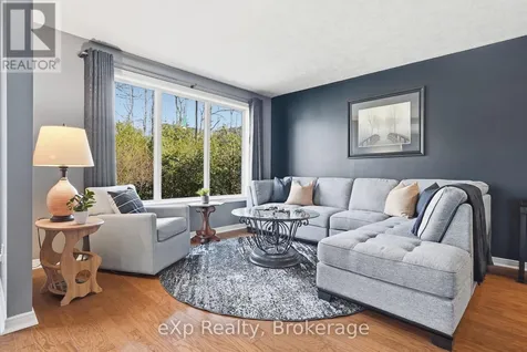 90 Mapleport Crescent South Bruce Peninsula ON N0H 2G0